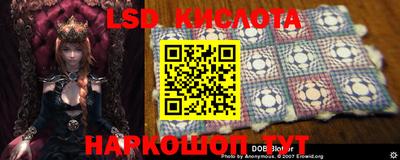 ПСИЛОЦИБИНОВЫЕ ГРИБЫ Севастополь