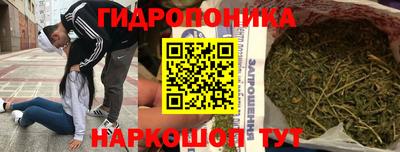 дурь Рузаевка